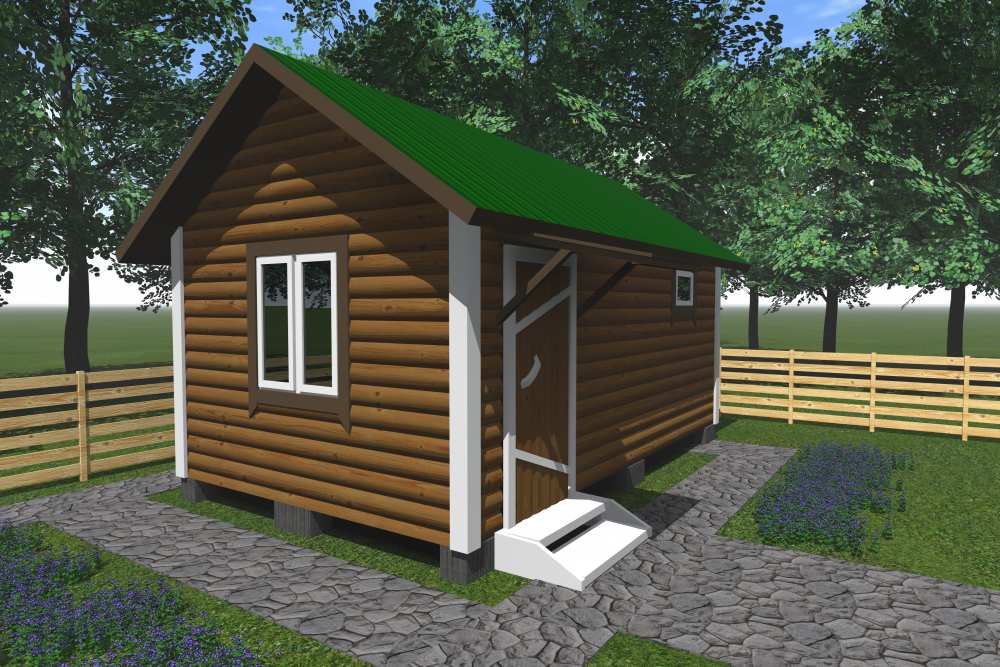 https://melitiopol.tgv-stroy.ru/storage/app/uploads/public/65d/c65/5c2/65dc655c20e35526700242.jpg