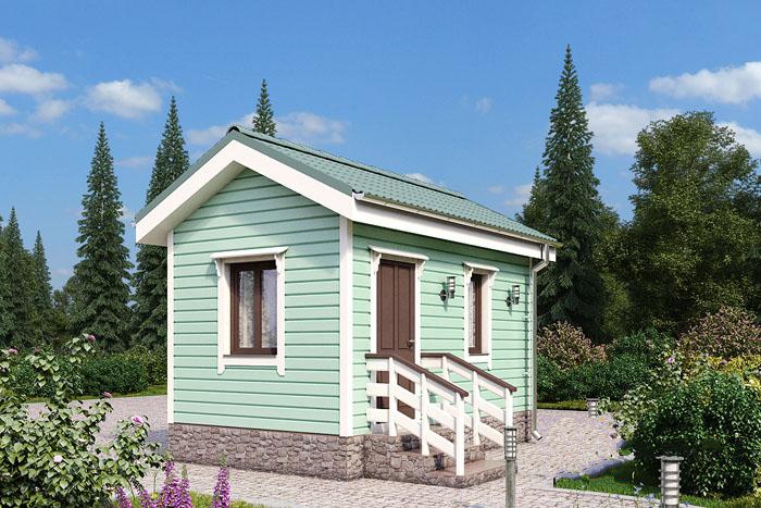 https://melitiopol.tgv-stroy.ru/storage/app/uploads/public/65d/c65/5d7/65dc655d78e10046351590.jpg