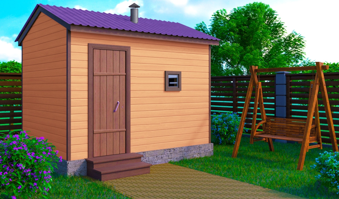 https://melitiopol.tgv-stroy.ru/storage/app/uploads/public/65d/c65/5e9/65dc655e9995b023473078.jpg