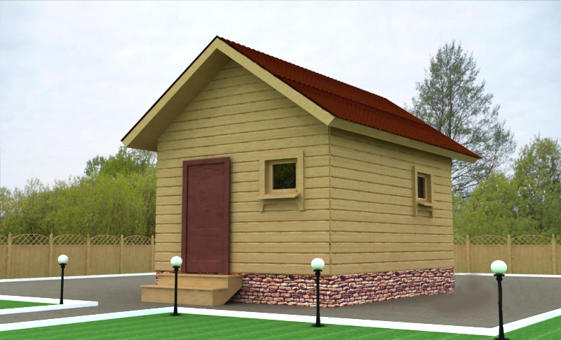 https://melitiopol.tgv-stroy.ru/storage/app/uploads/public/65d/c65/669/65dc656699835808840631.jpg