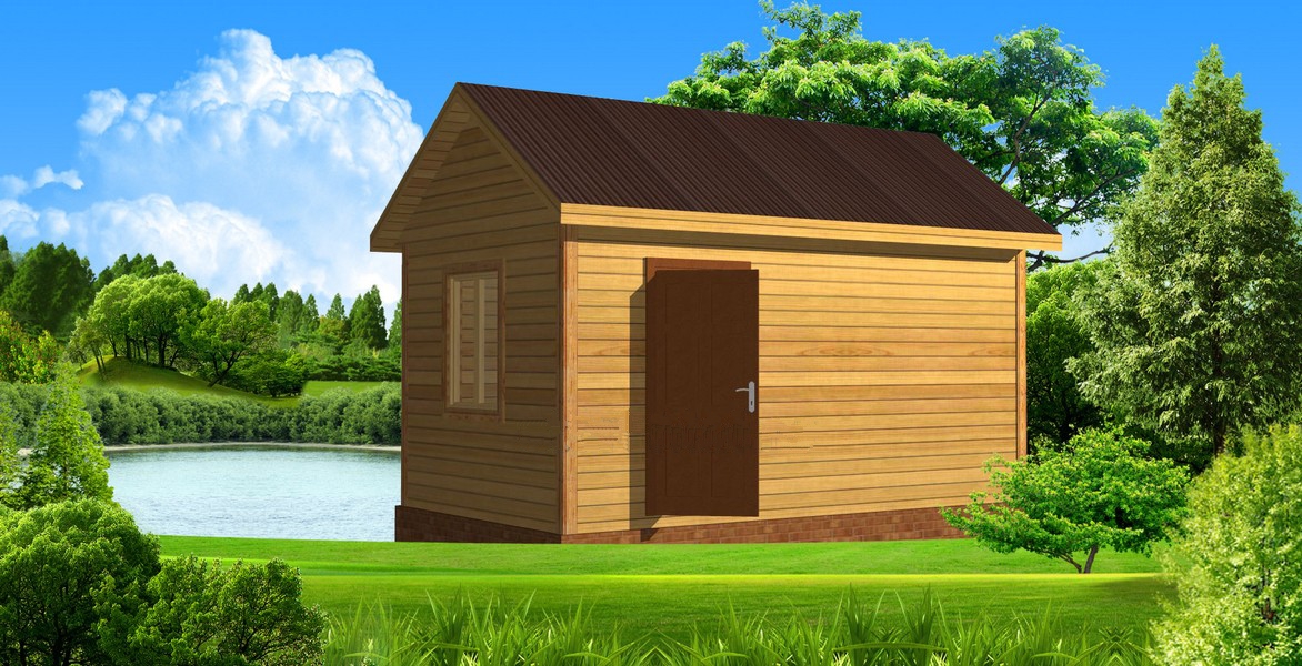 https://melitiopol.tgv-stroy.ru/storage/app/uploads/public/65d/c65/6b8/65dc656b81a04892693691.jpg