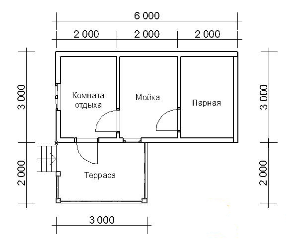 https://melitiopol.tgv-stroy.ru/storage/app/uploads/public/65d/c65/7ae/65dc657aee838678738867.jpg