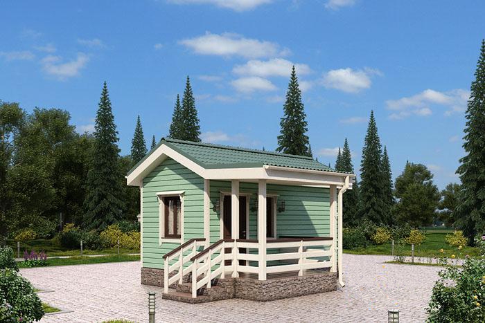 https://melitiopol.tgv-stroy.ru/storage/app/uploads/public/65d/c65/7d4/65dc657d403eb505139377.jpg