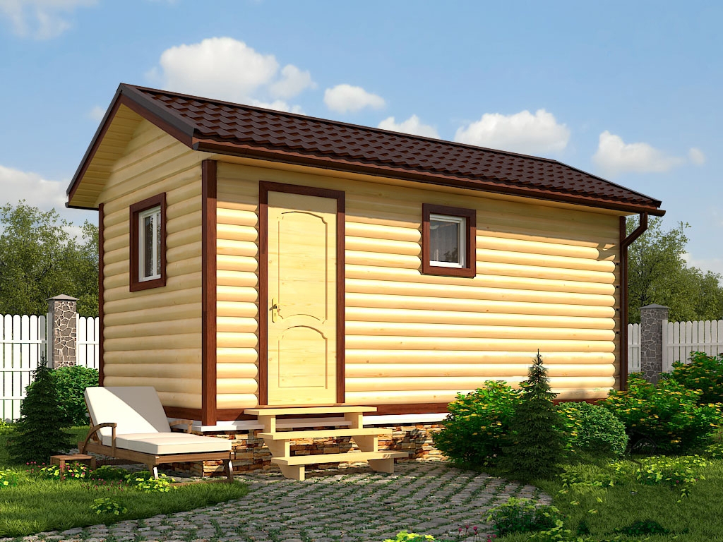 https://melitiopol.tgv-stroy.ru/storage/app/uploads/public/65d/c65/844/65dc658444d46054815037.jpg