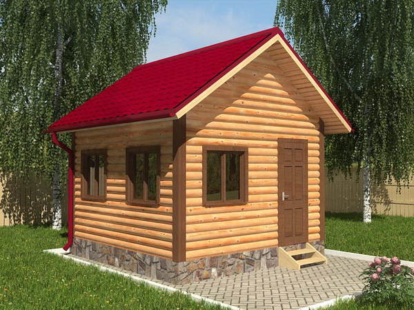 https://melitiopol.tgv-stroy.ru/storage/app/uploads/public/65d/c65/89e/65dc6589eadfa639650703.jpg