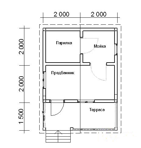 https://melitiopol.tgv-stroy.ru/storage/app/uploads/public/65d/c65/8d6/65dc658d69c38547951234.jpg
