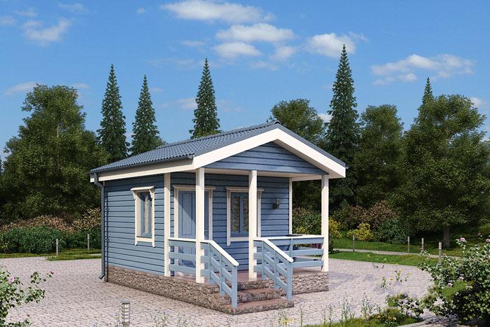 https://melitiopol.tgv-stroy.ru/storage/app/uploads/public/65d/c65/8e1/65dc658e1af0e803155548.jpg