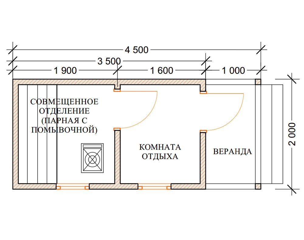 https://melitiopol.tgv-stroy.ru/storage/app/uploads/public/65d/c65/8fe/65dc658fed97c751415317.jpg