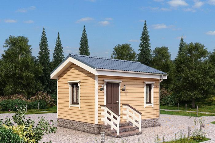 https://melitiopol.tgv-stroy.ru/storage/app/uploads/public/65d/c65/9a7/65dc659a73def951979839.jpg