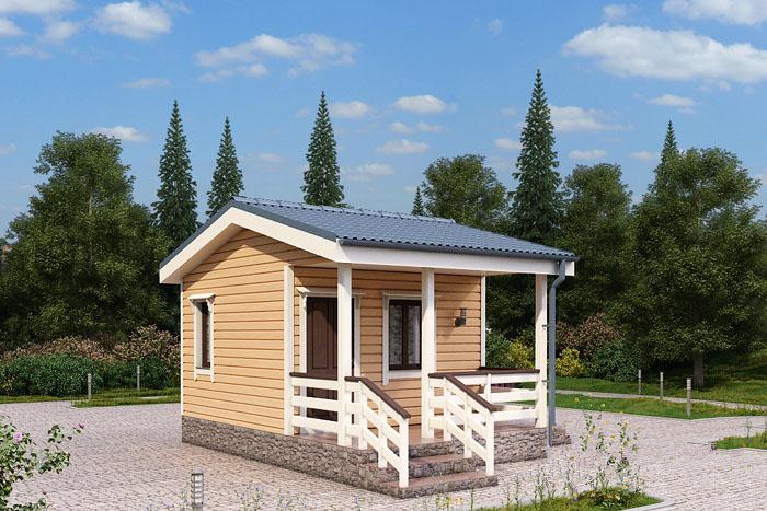 https://melitiopol.tgv-stroy.ru/storage/app/uploads/public/65d/c65/9b2/65dc659b27968669443639.jpg