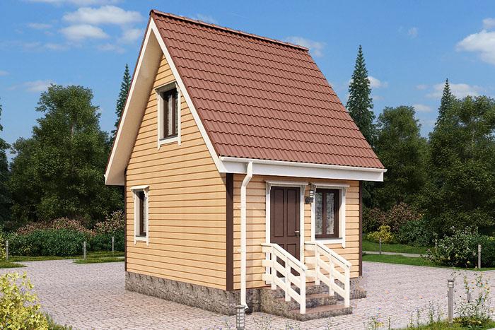 https://melitiopol.tgv-stroy.ru/storage/app/uploads/public/65d/c65/9e8/65dc659e8b058320494329.jpg