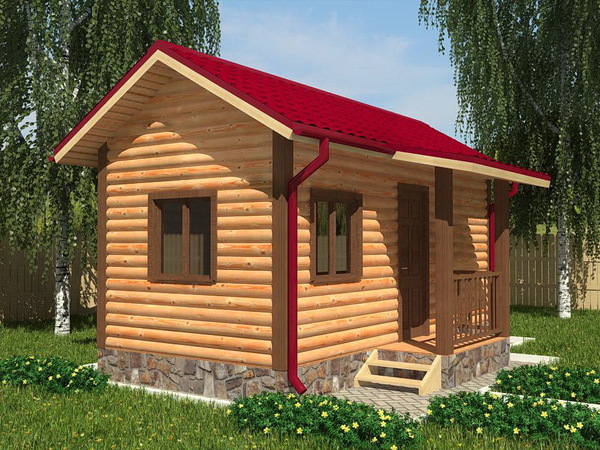 https://melitiopol.tgv-stroy.ru/storage/app/uploads/public/65d/c65/a4d/65dc65a4d6f0b615735036.jpg