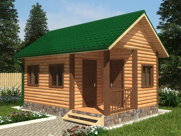 https://melitiopol.tgv-stroy.ru/storage/app/uploads/public/65d/c65/a7d/65dc65a7d6203424570311.jpg
