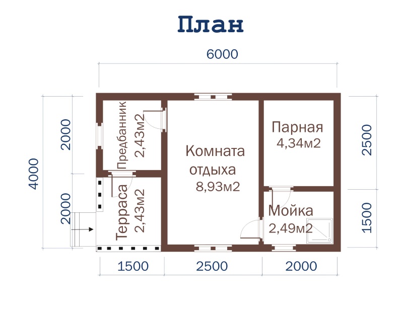 https://melitiopol.tgv-stroy.ru/storage/app/uploads/public/65d/c65/ae9/65dc65ae993ec466418054.jpg