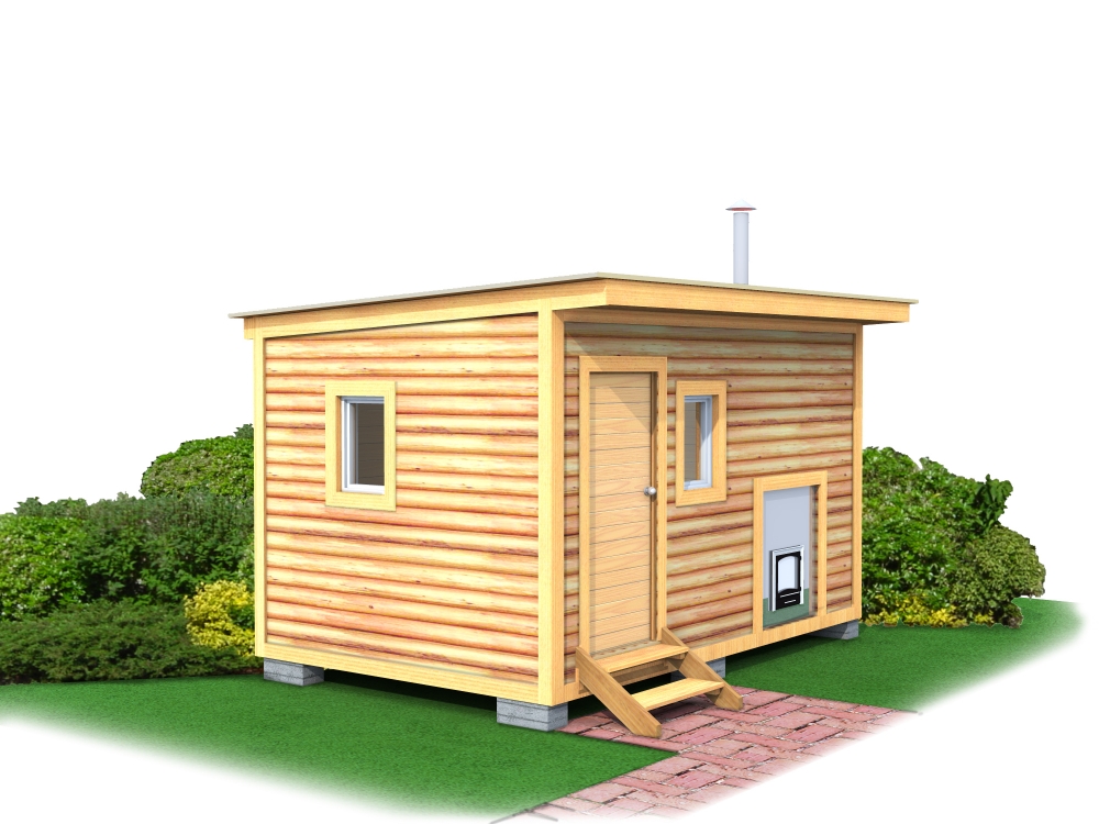 https://melitiopol.tgv-stroy.ru/storage/app/uploads/public/65d/c65/b0b/65dc65b0ba077294841199.jpg