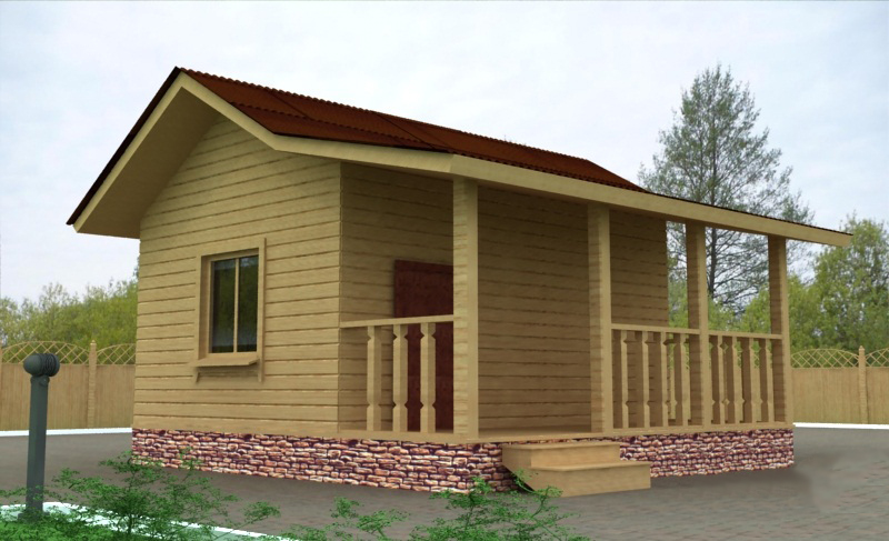https://melitiopol.tgv-stroy.ru/storage/app/uploads/public/65d/c65/b75/65dc65b751151931071080.jpg