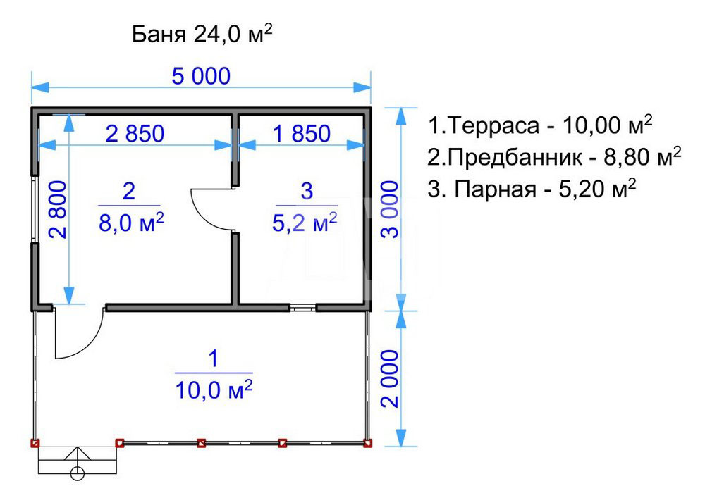 https://melitiopol.tgv-stroy.ru/storage/app/uploads/public/65d/c65/b98/65dc65b988202234379924.jpg