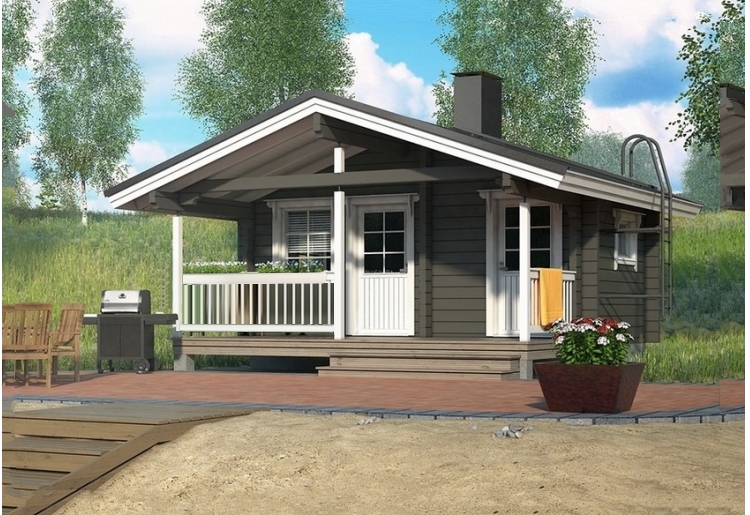 https://melitiopol.tgv-stroy.ru/storage/app/uploads/public/65d/c65/ba5/65dc65ba5db0e569399841.jpg