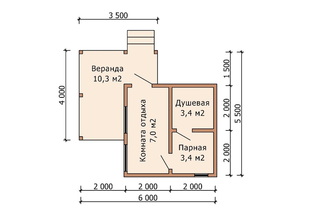 https://melitiopol.tgv-stroy.ru/storage/app/uploads/public/65d/c65/c26/65dc65c263ffb884939372.jpg