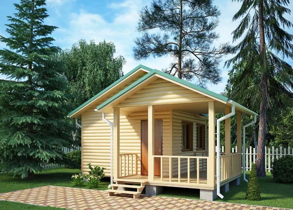 https://melitiopol.tgv-stroy.ru/storage/app/uploads/public/65d/c65/c2f/65dc65c2f31d1799791071.jpg
