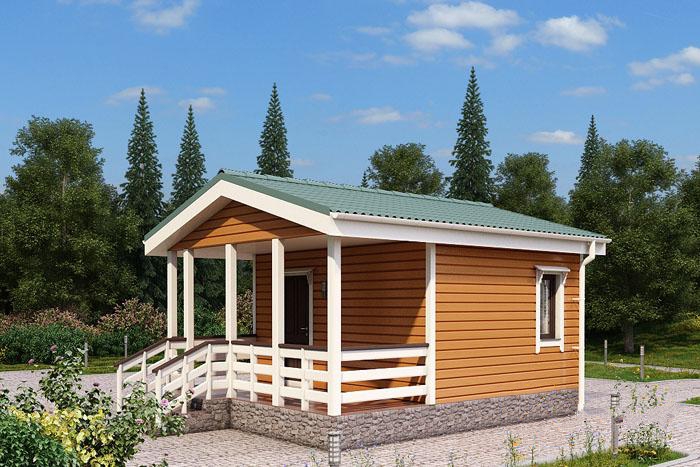 https://melitiopol.tgv-stroy.ru/storage/app/uploads/public/65d/c65/c38/65dc65c38ed27108755770.jpg