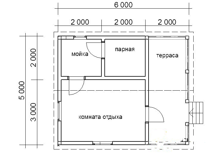 https://melitiopol.tgv-stroy.ru/storage/app/uploads/public/65d/c65/c3d/65dc65c3d5856166254777.jpg
