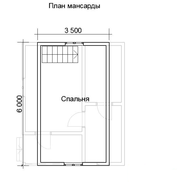 https://melitiopol.tgv-stroy.ru/storage/app/uploads/public/65d/c65/c44/65dc65c44d56d347201939.jpg