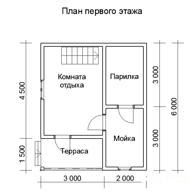 https://melitiopol.tgv-stroy.ru/storage/app/uploads/public/65d/c65/c49/65dc65c490dd3881967664.jpg
