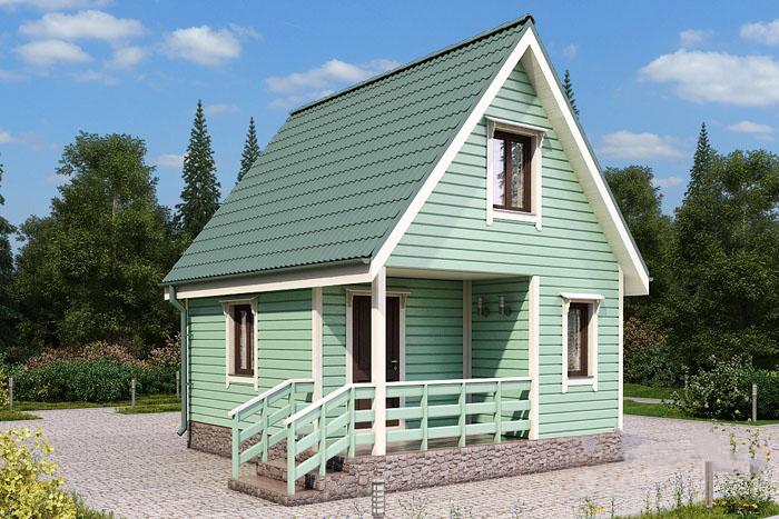 https://melitiopol.tgv-stroy.ru/storage/app/uploads/public/65d/c65/c4f/65dc65c4f0be2887736003.jpg