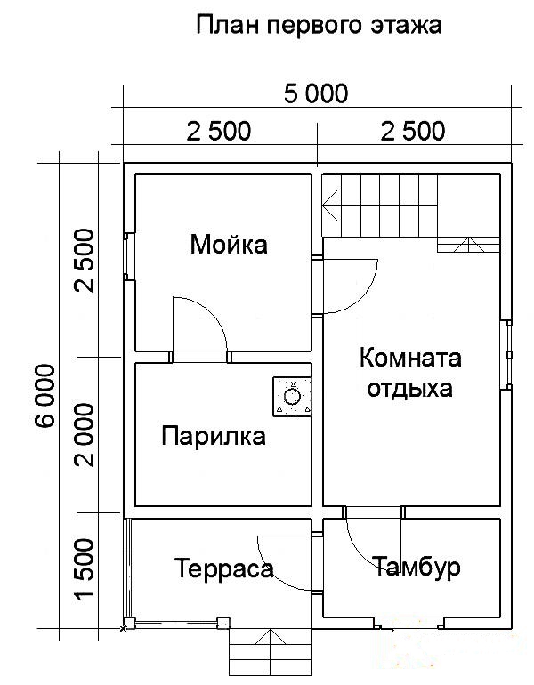https://melitiopol.tgv-stroy.ru/storage/app/uploads/public/65d/c65/c58/65dc65c58ba4e333745606.jpg
