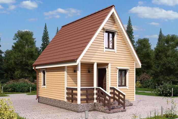 https://melitiopol.tgv-stroy.ru/storage/app/uploads/public/65d/c65/c5e/65dc65c5ee9d8386429199.jpg