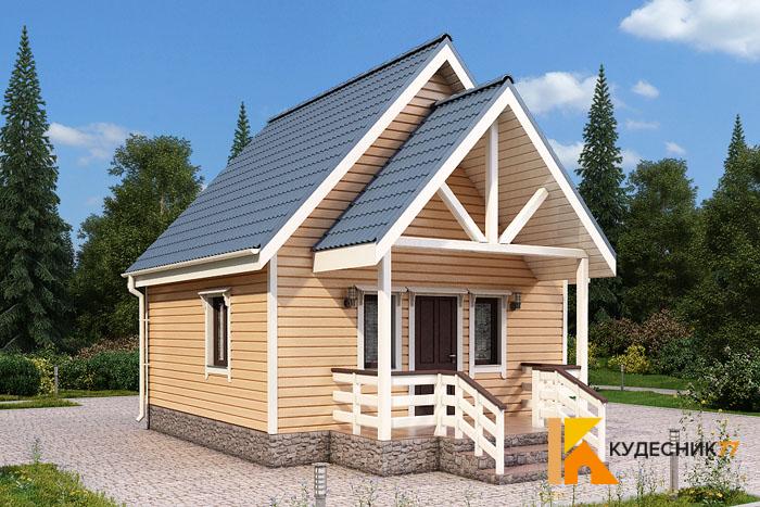 https://melitiopol.tgv-stroy.ru/storage/app/uploads/public/65d/c65/cd1/65dc65cd15bf9542060045.jpg