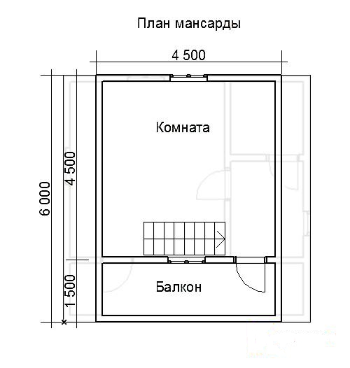 https://melitiopol.tgv-stroy.ru/storage/app/uploads/public/65d/c65/ce2/65dc65ce20bdf720784741.jpg
