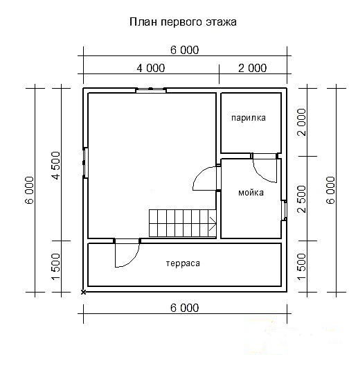 https://melitiopol.tgv-stroy.ru/storage/app/uploads/public/65d/c65/ce8/65dc65ce8fe19728074373.jpg