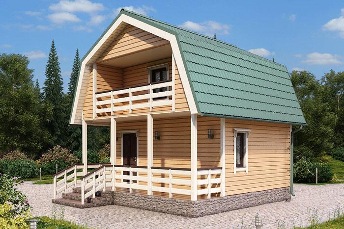 https://melitiopol.tgv-stroy.ru/storage/app/uploads/public/65d/c65/cf3/65dc65cf38ba3042585112.jpg