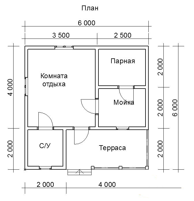 https://melitiopol.tgv-stroy.ru/storage/app/uploads/public/65d/c65/d41/65dc65d41c6d0083691682.jpg
