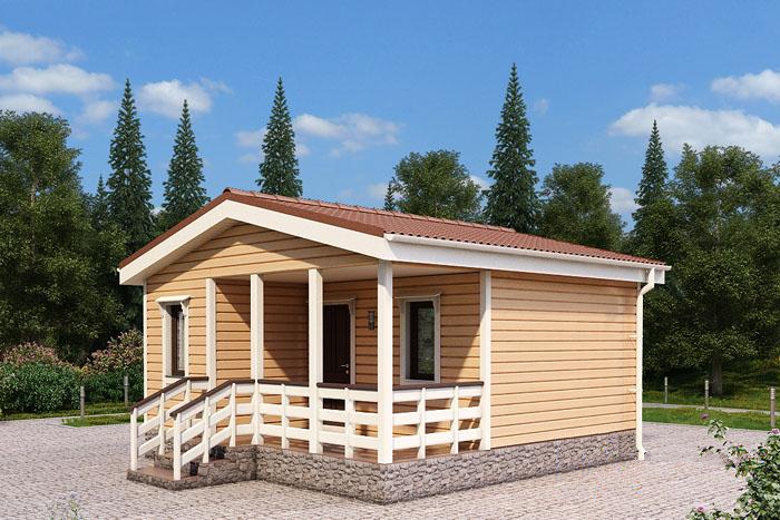 https://melitiopol.tgv-stroy.ru/storage/app/uploads/public/65d/c65/d48/65dc65d480113753872186.jpg