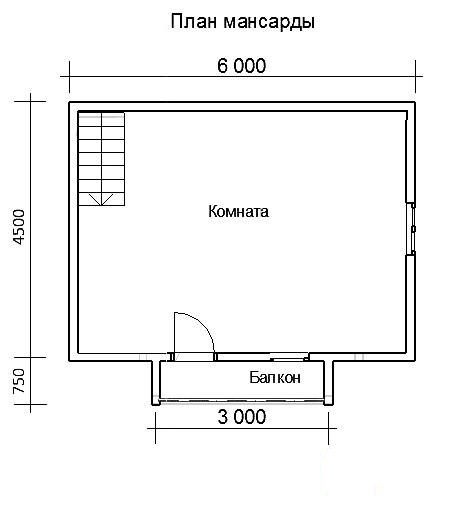 https://melitiopol.tgv-stroy.ru/storage/app/uploads/public/65d/c65/d5d/65dc65d5d1aa0548561058.jpg