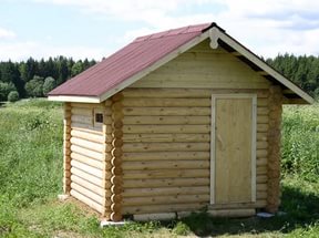 https://melitiopol.tgv-stroy.ru/storage/app/uploads/public/65d/c65/da0/65dc65da07cc2416746210.jpg