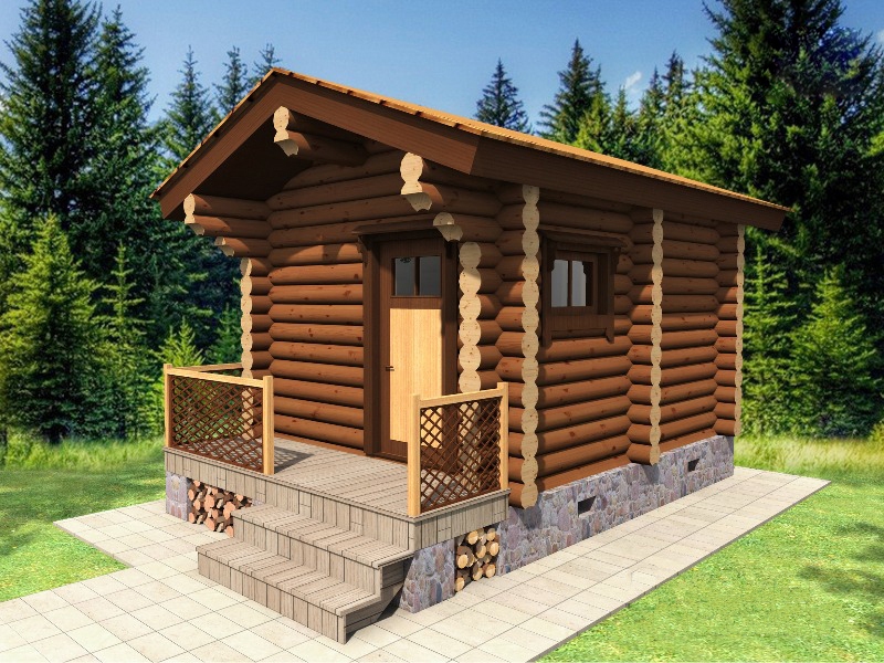 https://melitiopol.tgv-stroy.ru/storage/app/uploads/public/65d/c65/db5/65dc65db50961718394172.jpg