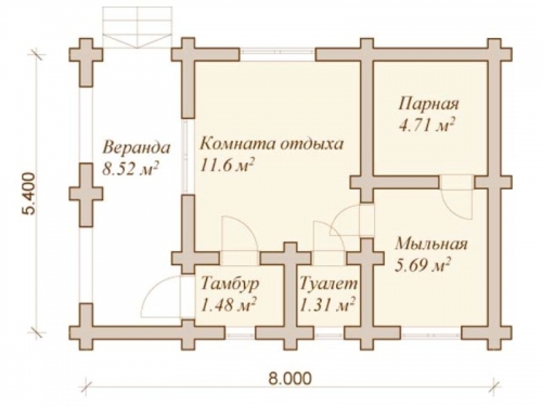 https://melitiopol.tgv-stroy.ru/storage/app/uploads/public/65d/c65/dd6/65dc65dd6a54f401393307.jpg