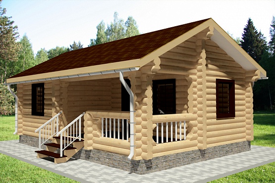 https://melitiopol.tgv-stroy.ru/storage/app/uploads/public/65d/c65/ddf/65dc65ddf11c6854316377.jpg