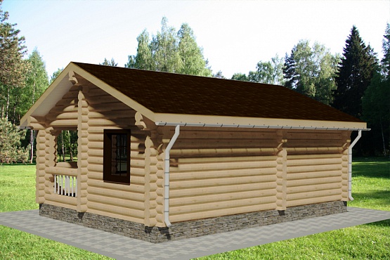 https://melitiopol.tgv-stroy.ru/storage/app/uploads/public/65d/c65/de9/65dc65de96a41902171196.jpg