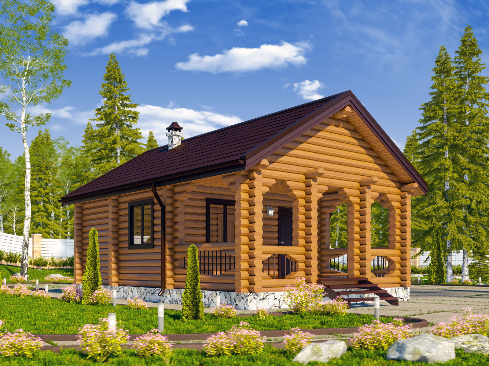 https://melitiopol.tgv-stroy.ru/storage/app/uploads/public/65d/c65/e23/65dc65e231a3c284469907.jpg