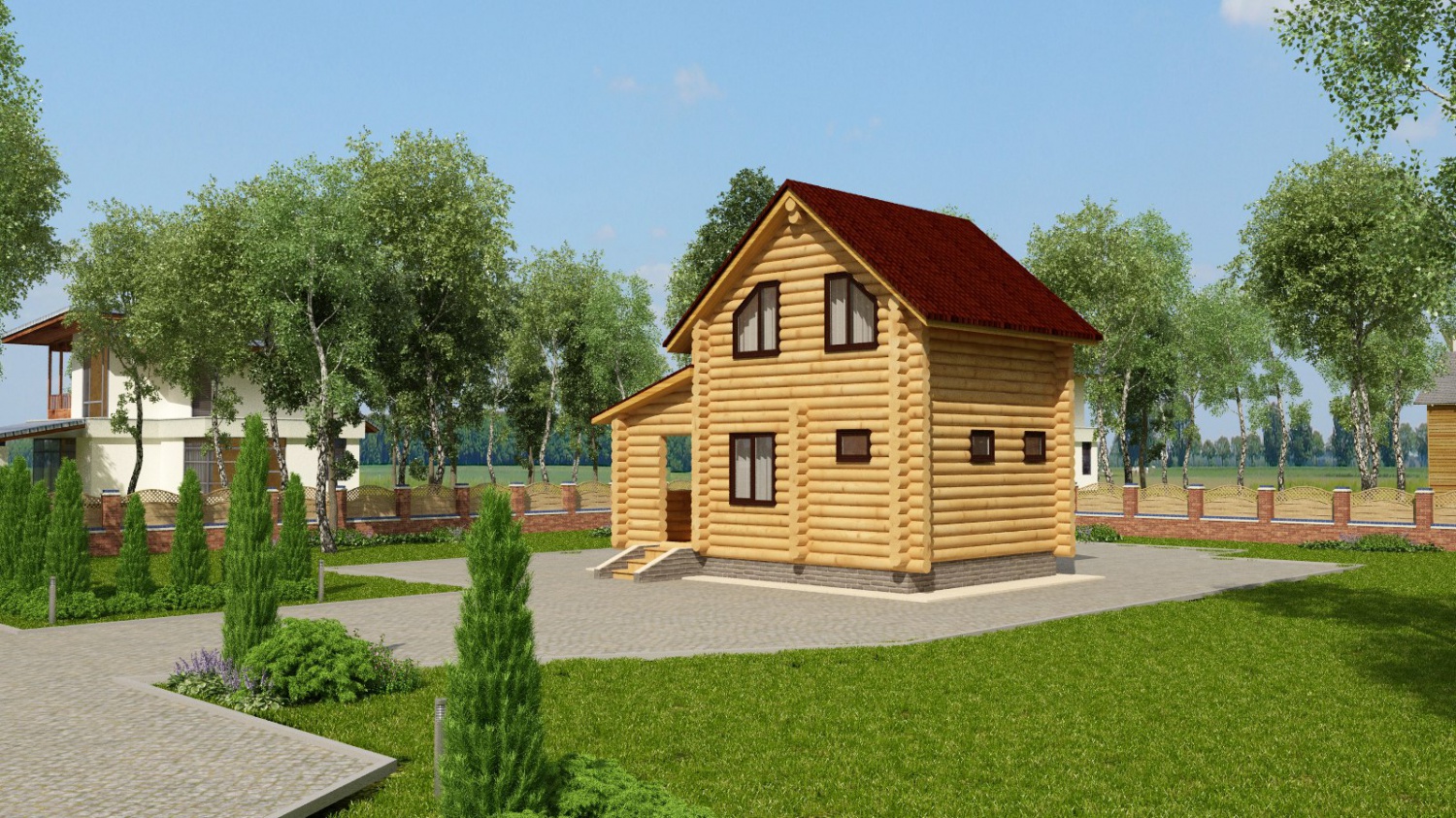 https://melitiopol.tgv-stroy.ru/storage/app/uploads/public/65d/c65/e38/65dc65e385b61947770813.jpg