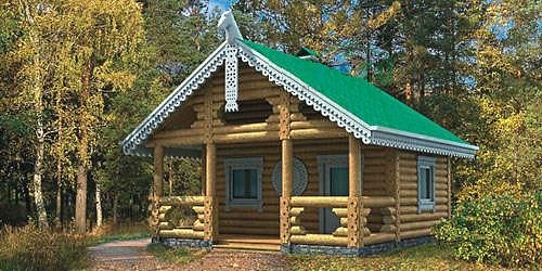 https://melitiopol.tgv-stroy.ru/storage/app/uploads/public/65d/c65/e40/65dc65e401aa6505870191.jpg