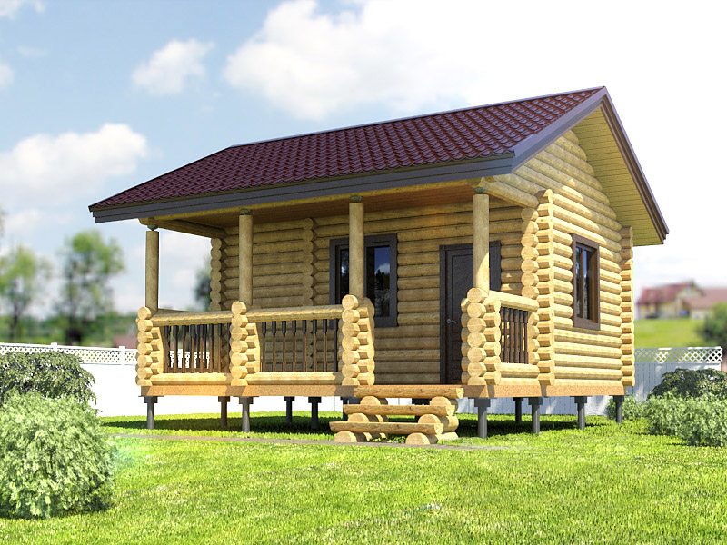 https://melitiopol.tgv-stroy.ru/storage/app/uploads/public/65d/c65/e4c/65dc65e4cf9c4549153114.jpg