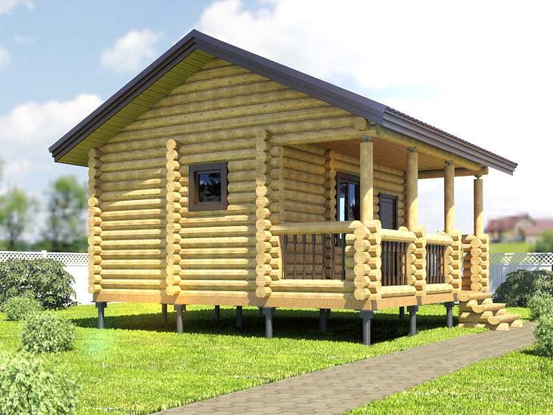 https://melitiopol.tgv-stroy.ru/storage/app/uploads/public/65d/c65/e52/65dc65e52fd48291828813.jpg