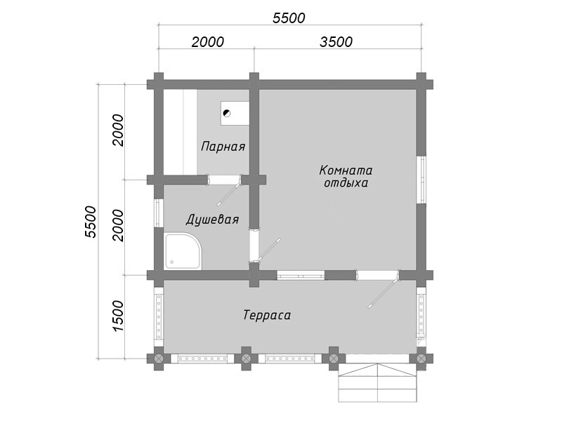 https://melitiopol.tgv-stroy.ru/storage/app/uploads/public/65d/c65/e57/65dc65e577660958625113.jpg