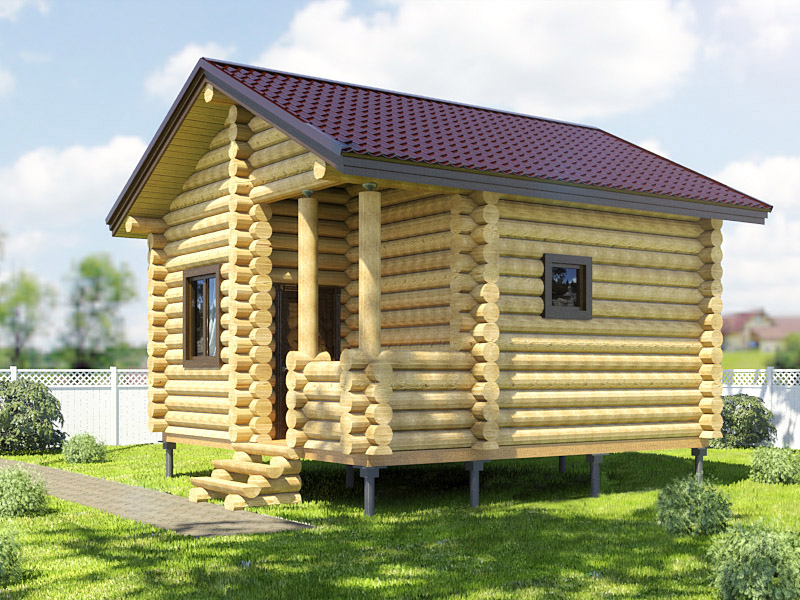https://melitiopol.tgv-stroy.ru/storage/app/uploads/public/65d/c65/e64/65dc65e64acf8216414122.jpg